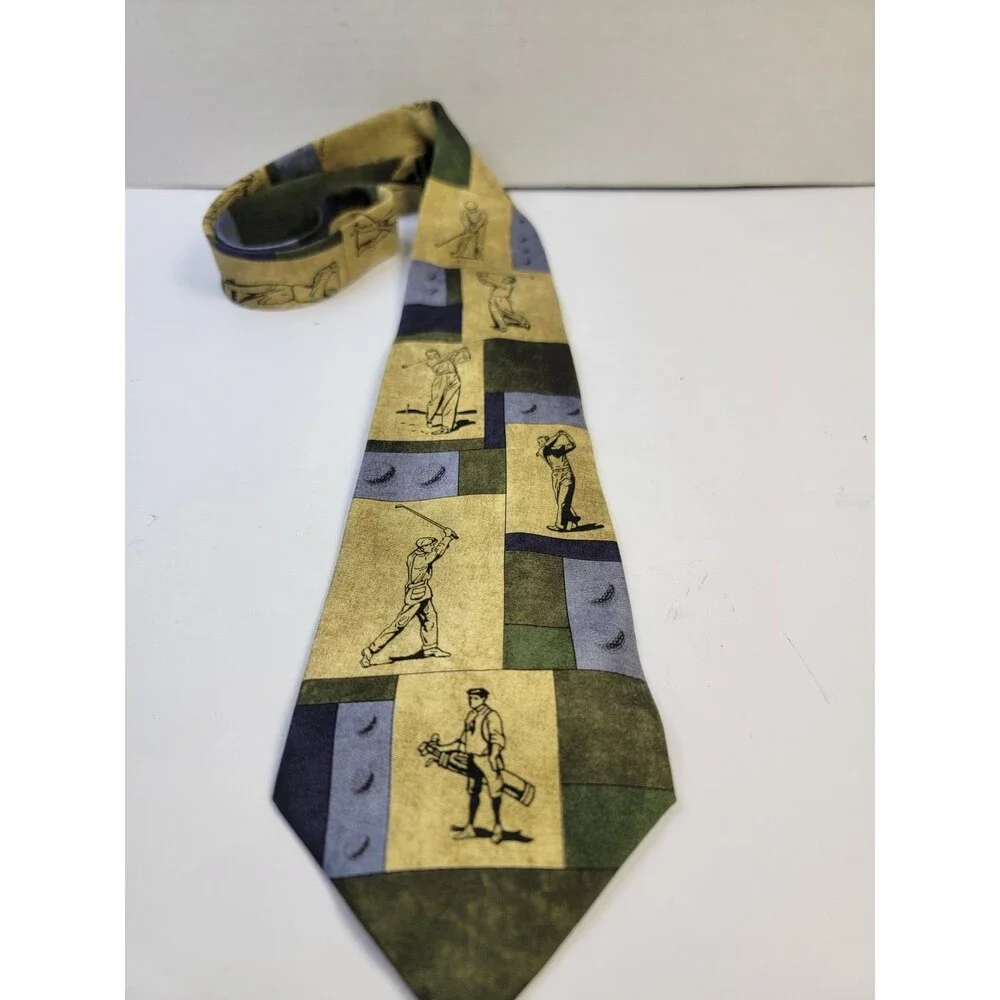 Style & Co. pre owned